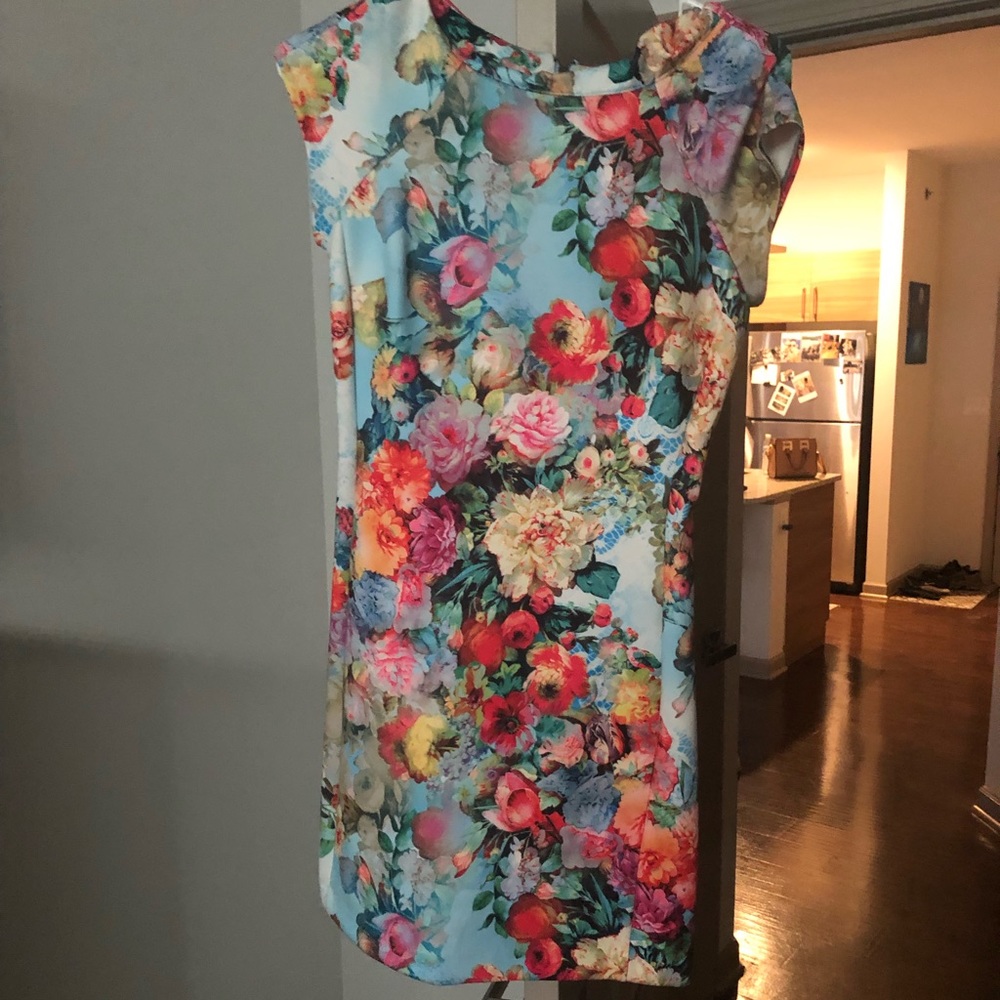 Macy’s Dress size small